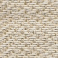 HT0018 var.2